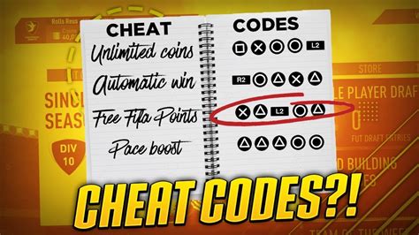 f.i.l.f cheat codes|FILF Cheats, Codes, and Secrets for PC .